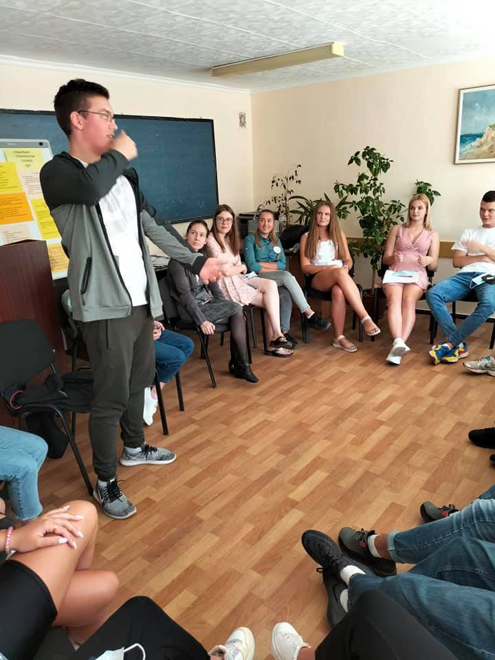 Новина №14653