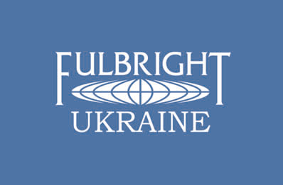 12 квітня у Херсонському державному університеті відбувся семінар на тему «Як публікуватис…