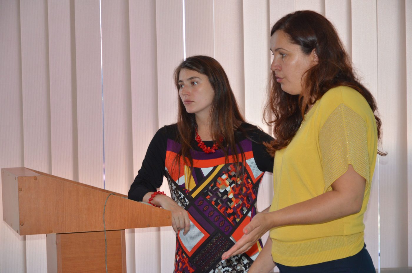 Програма подвійних дипломів для студентів кафедри ІПІЕК