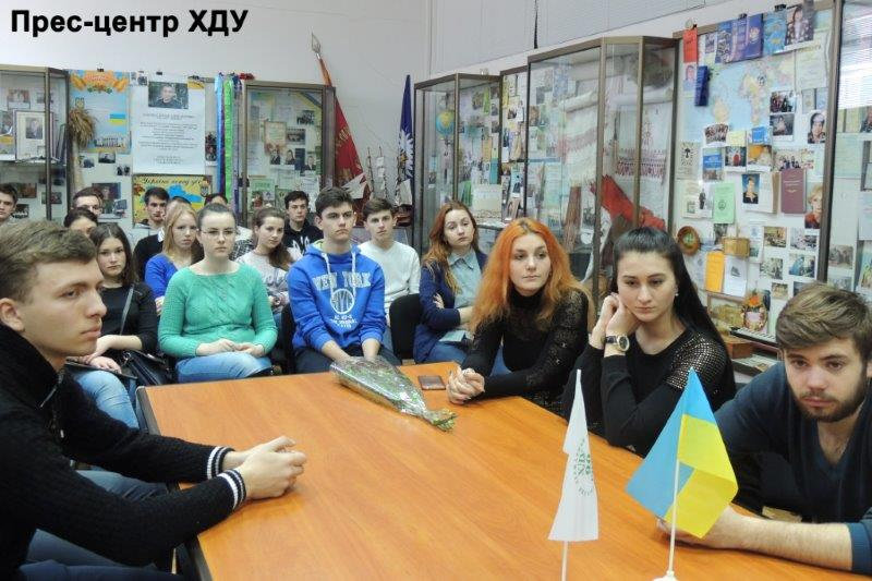 «А пам’ять вертає у будні афганські»