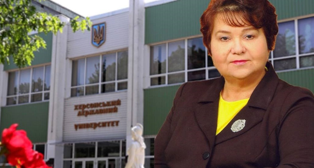 До 90-річчя Марії Пентилюк: у ХДУ розпочала роботу Всеукраїнська методична майстерня