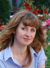 Фото Katerina A. Horonyak