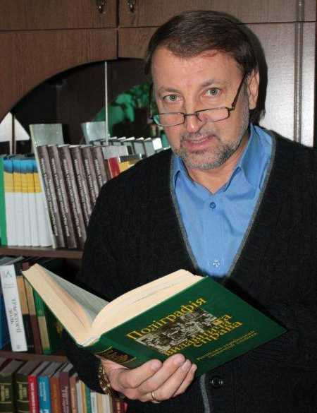 У Тетянин день святкує славний 55-літній ювілей улюблений декан усіх студентів та викладач…