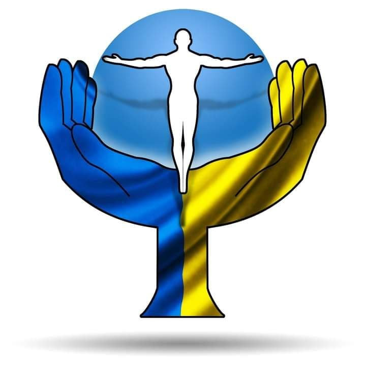 У ХДУ функціонує соціально-психологічна служба
