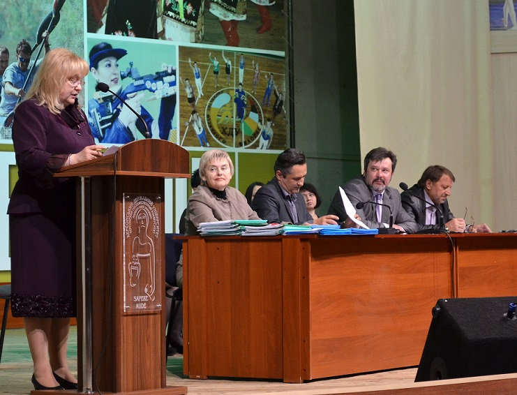 Підсумковим етапом роботи університету щодо працевлаштування випускників та забезпечення к…