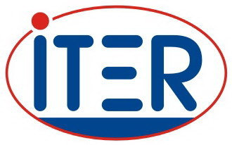 Результаты воркшопа ITER 2016 За підсумками рецензування статей на воркшоп "Інформаційні т…