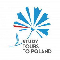 Study Tours to Poland