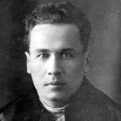 3 декабря исполнилось 115 лет со дня рождения (1898) Михаила Ильича Кошкина – создателя ле…