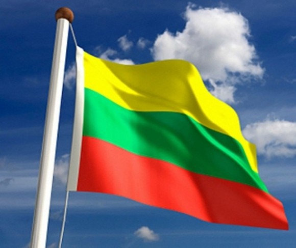 Міністерство освіти і науки України повідомляє щодо можливості отримання 40 стипендій гром…