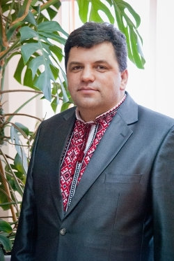 Найщиріші вітання!