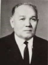 Білий М.С.