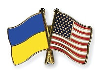 Оголошення