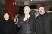 ХДУ відчинив свої двері для всіх бажаючих