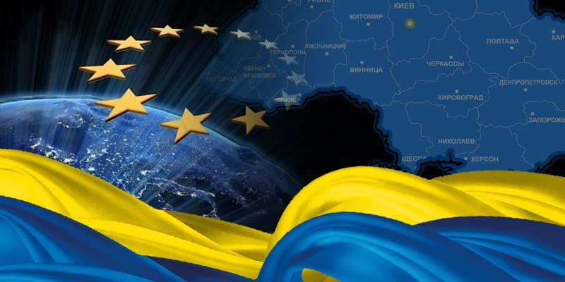 Оплачуване стажування імені Шумана в Європейському Парламенті