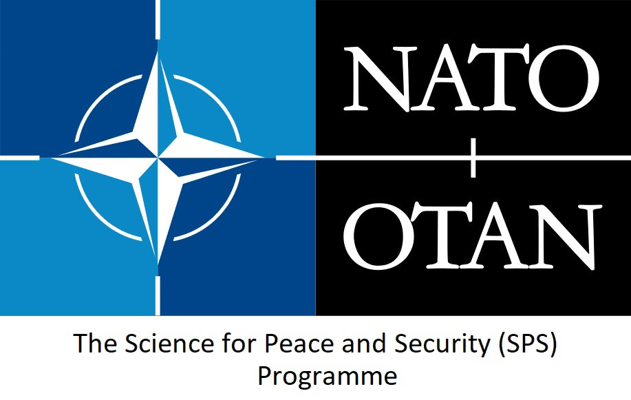 Координатор від ХДУ за програмою NATO доповів про стан реалізації проєкту
