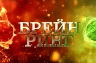 Оголошення