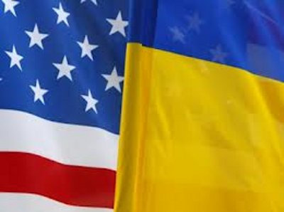 Державний департамент США надає подвійне фінансування для навчання українським студентам