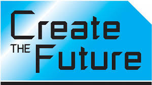 Конкурс для дизайнерів та інженерів - Create the Future