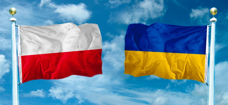 Надзвичайний шанс стати студентом одного з найкращих ВНЗ Польщі!