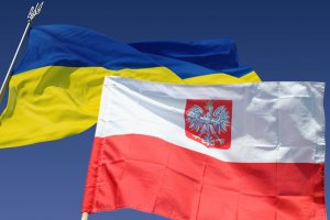 Шановні викладачі, співробітники та студенти університету! Відділ міжнародних зв’язків пов…