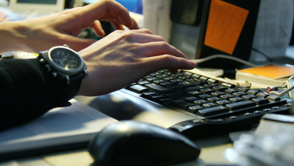Вісконсинський міжнародний університет пропонує онлайн-курс «Міжнародне приватне право»