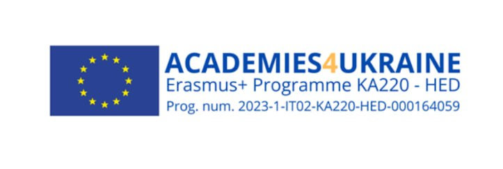 Університети-партнери за проєктом Academies4Ukraine презентують фільм про академічну стійк…