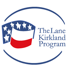 Lane Kirkland Scholarship Program