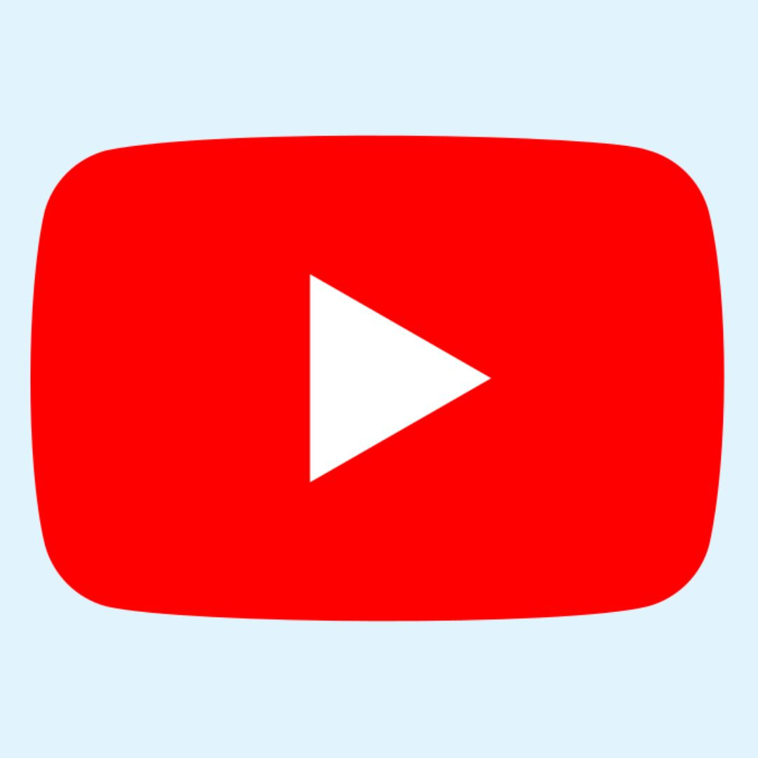 YouTube
