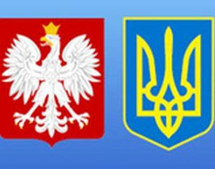 До уваги студентів ХДУ!