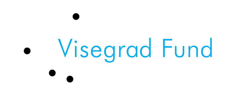 Г ранти Visegrad