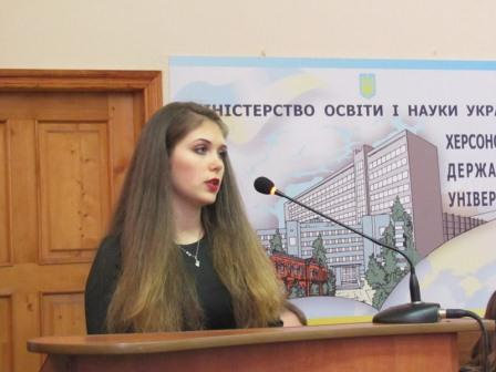 Студентський парламент створений задля того, щоб покращити університетське життя, урізнома…