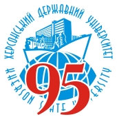 Запрошуємо взяти участь у волонтерському ярмарку, що відбудеться 16 листопада 2012 року! Ч…