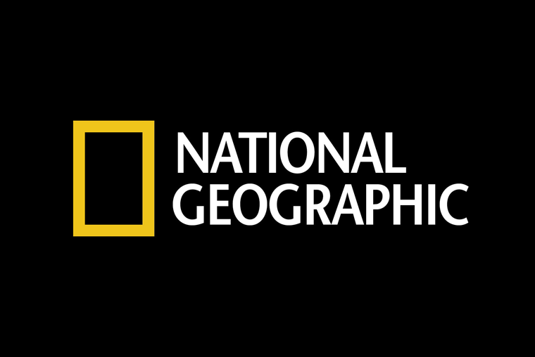 Грантова програма National Geographic