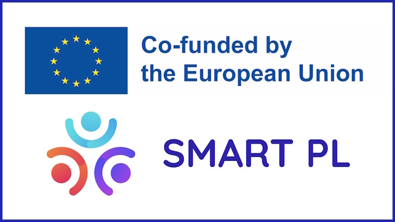 Відбулася робоча нарада щодо розвитку SmartPL