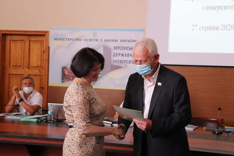Щирі вітання!!!