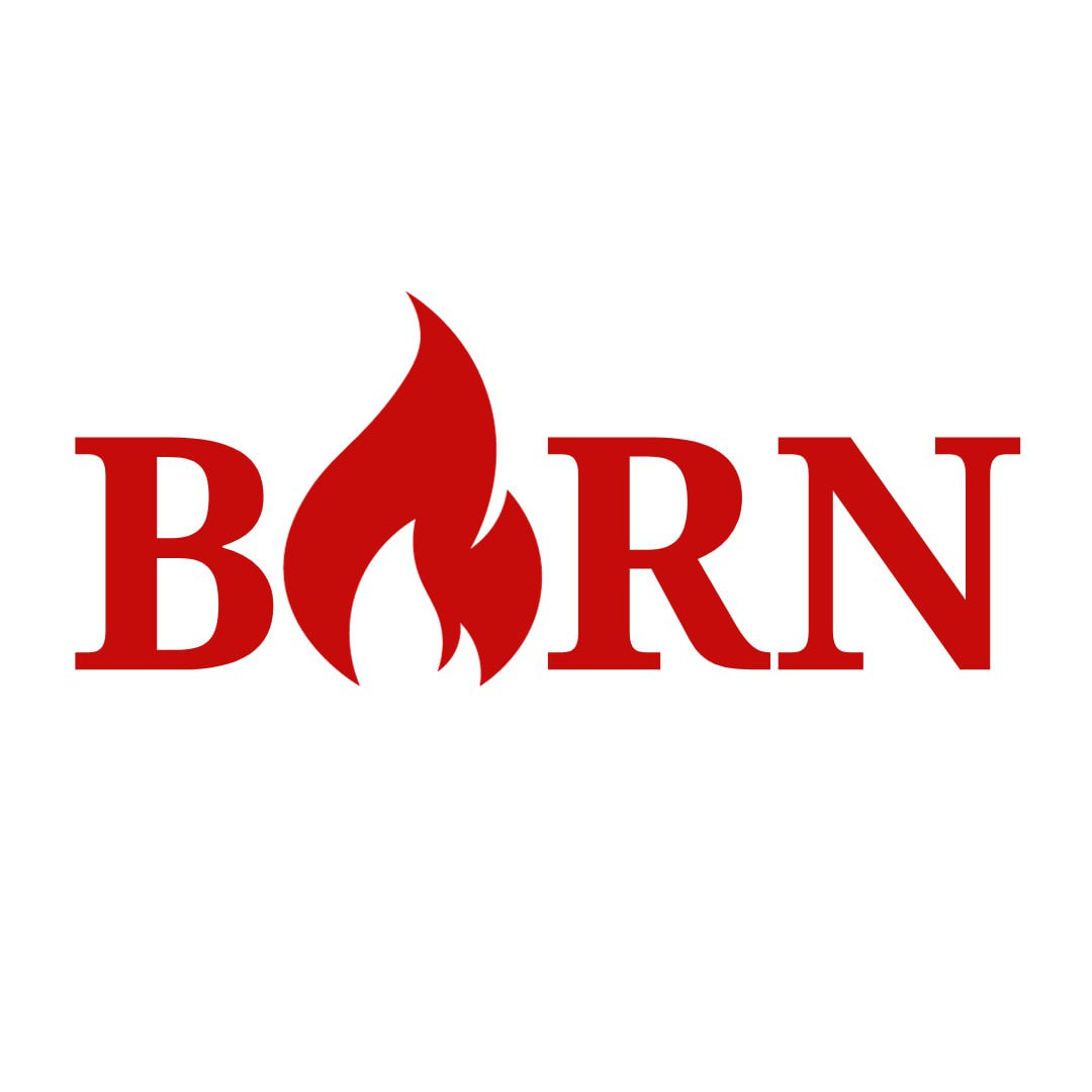 Проєкт BURN про найважливіше у житті людини — підтримку, допомогу та людяність