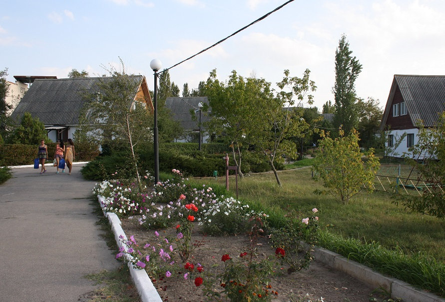 Відстоюємо право на відпочинок