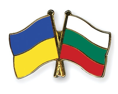 Болгари хочуть товаришувати не лише містами, але й вузами