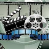 Відбувся XIV кінофестиваль університету.