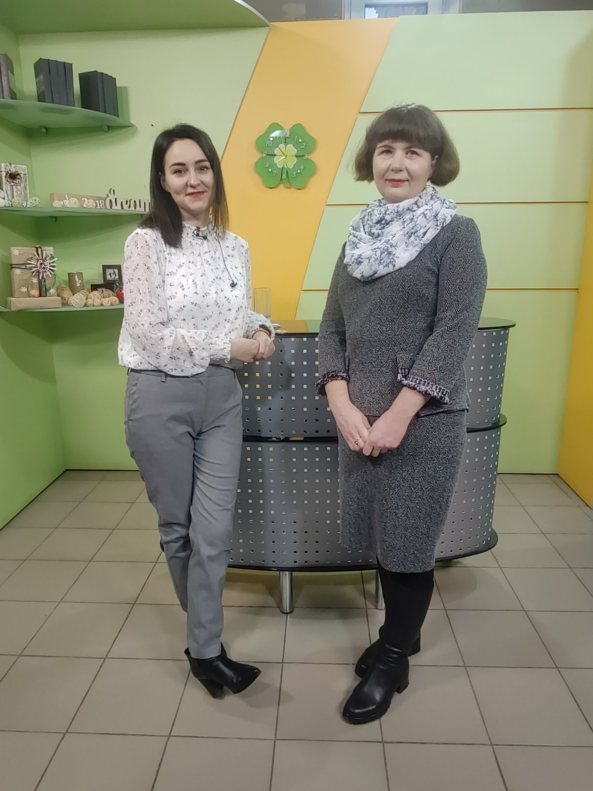 З Днем Соборності України