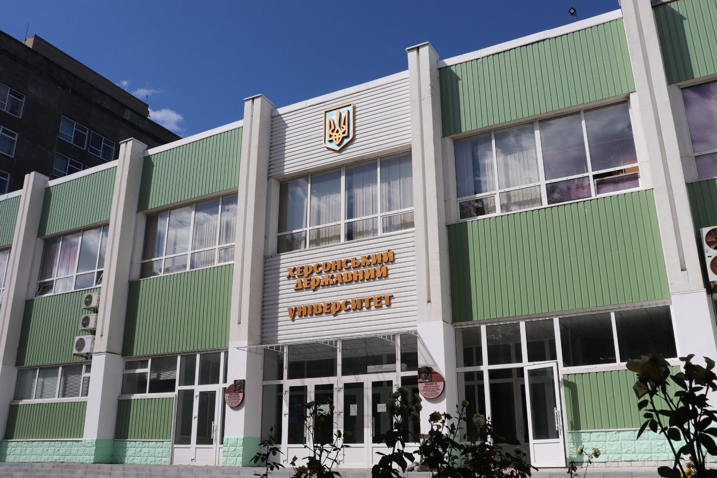 Команда викладачів ХДУ візьме участь у навчанні тренерів за проєктом DigiUni