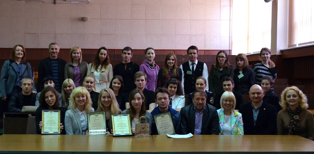 Хроніки олімпіади