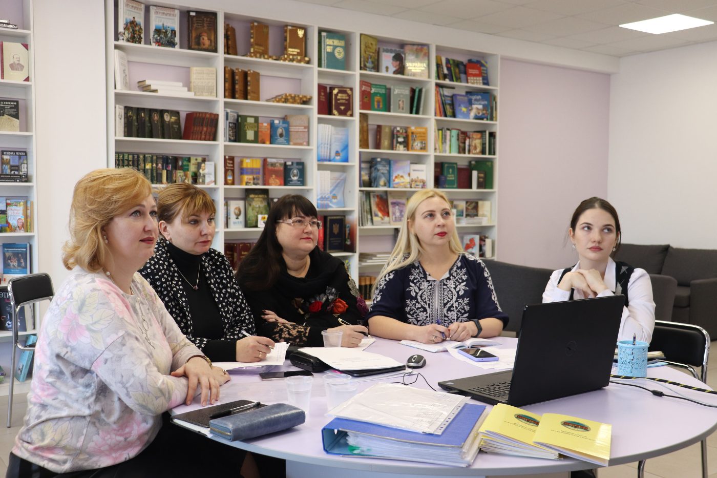 Новина №15459