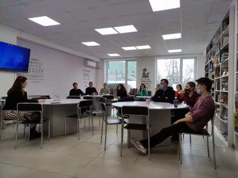 ШКОЛА АДВОКАТСЬКОЇ МАЙСТЕРНОСТІ