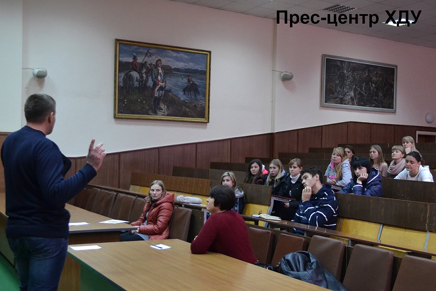 Спорт без обмежень!