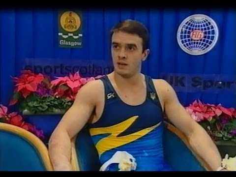 Шануємо! Пам'ятаємо...