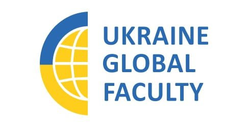 Представники ХДУ можуть безкоштовно долучатися до лекцій від закордонних спікерів