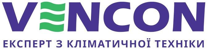 Компанія VENCON починає конкурс для студентів з метою отримання гранту на навчання в розмі…