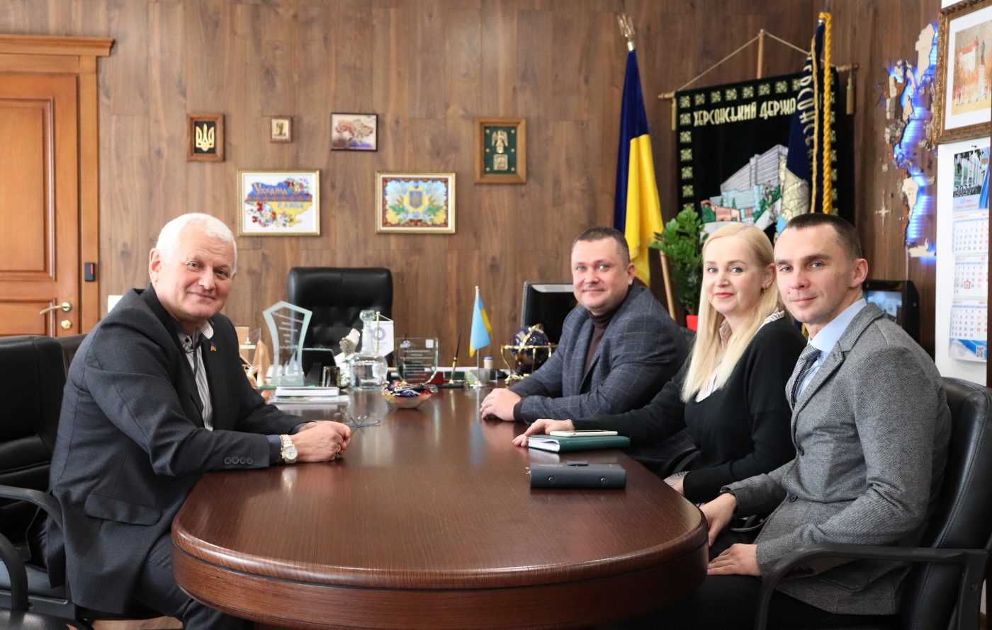 Новина №15071
