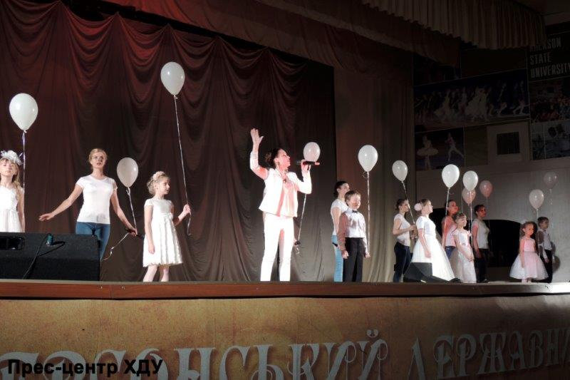 Чий «Фрістайл» найкращий?
